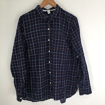 10 Best Navy Dress 10 Best Navy Dress