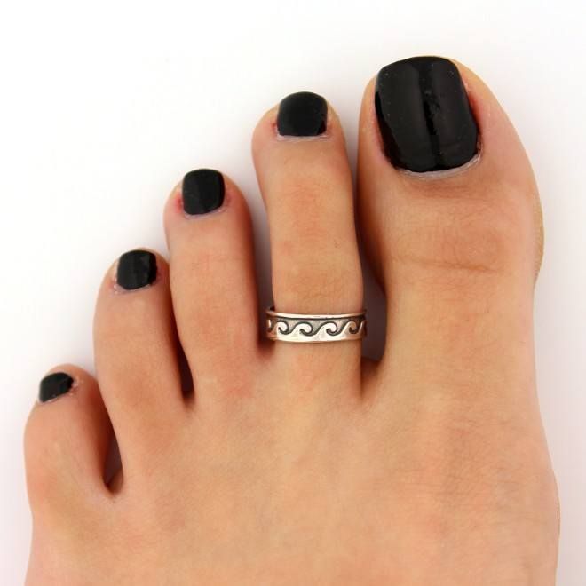 10 Best Toe Ring 10 Best Toe Ring