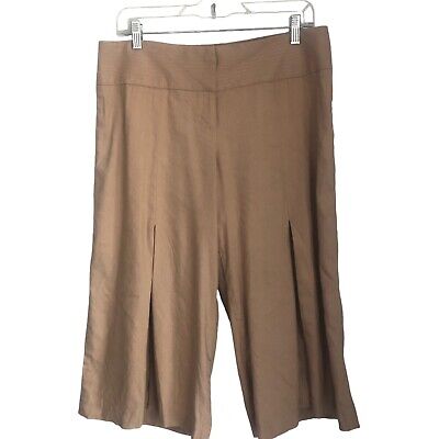 10 Best Gaucho Pants