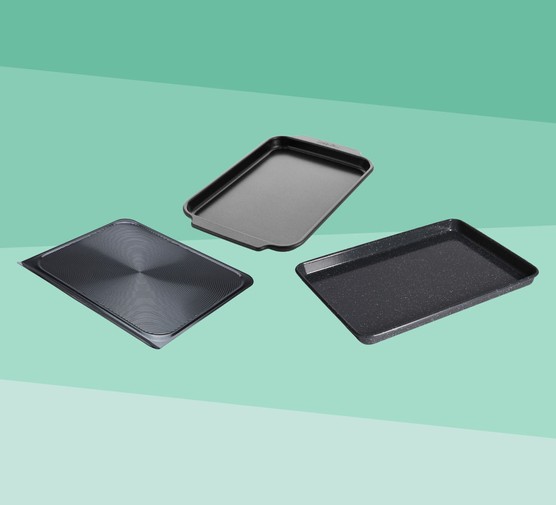 10 Best Baking Sheet