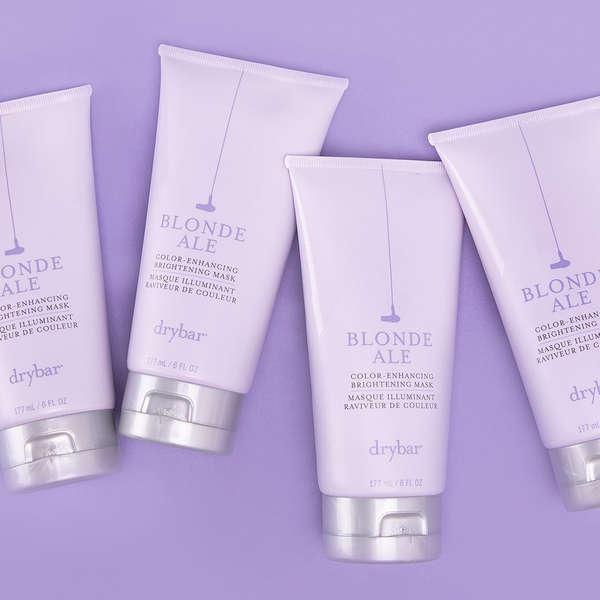 10 Best Blue Shampoo 10 Best Blue Shampoo