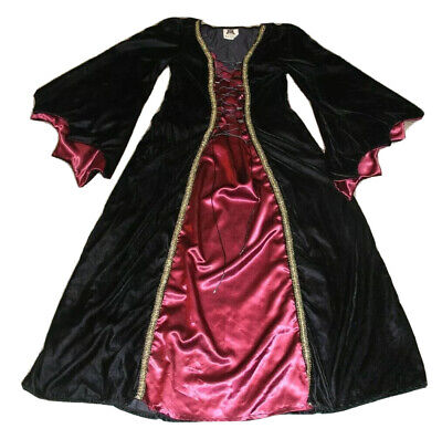 10 Best Velvet Dress 10 Best Velvet Dress