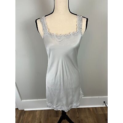 10 Best Chemise 10 Best Chemise