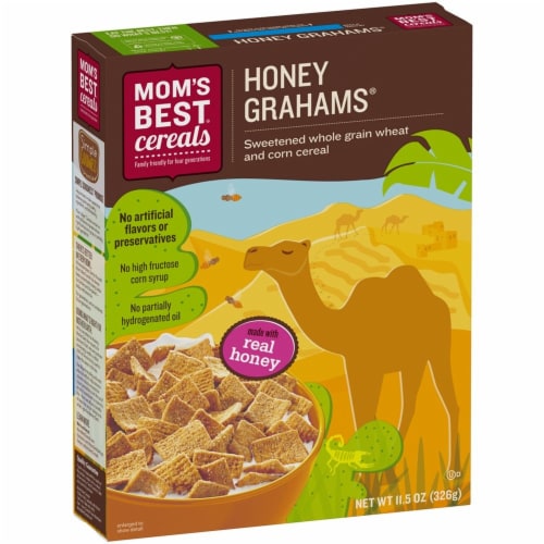10 Best Honey Packets