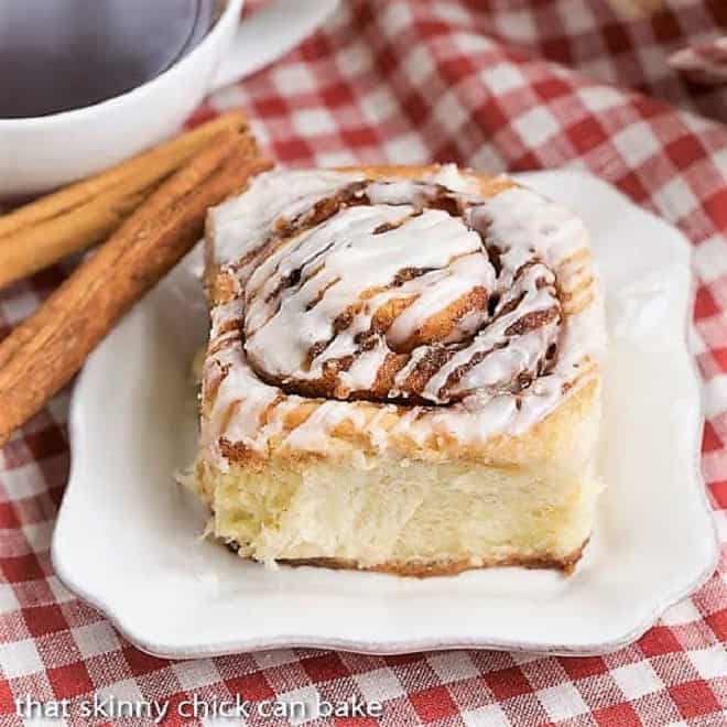 10 Best Cinnamon Sticks