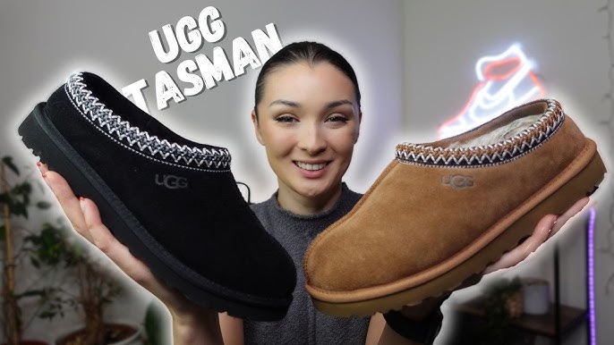 10 Best Uggs Tasman