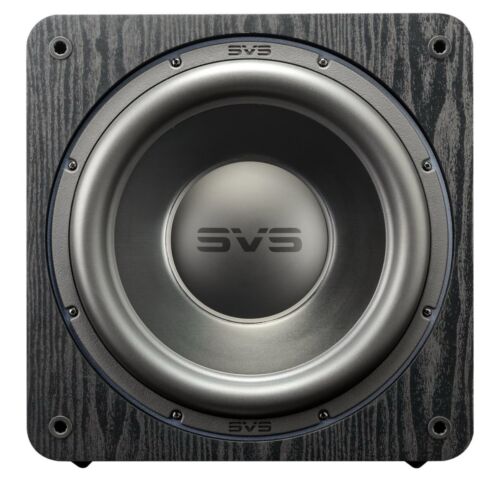 10 Best Svs Subwoofer 10 Best Svs Subwoofer