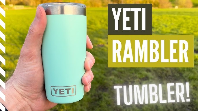 10 Best Tumbler 10 Best Tumbler