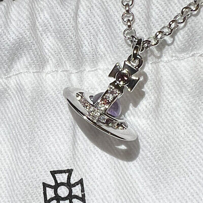 10 Best Vivienne Westwood Necklace 10 Best Vivienne Westwood Necklace