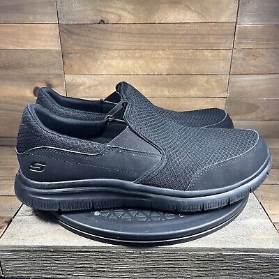 10 Best Skechers Slip Ins