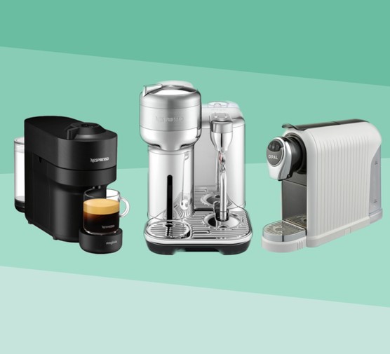 10 Best Nespresso Pods 10 Best Nespresso Pods