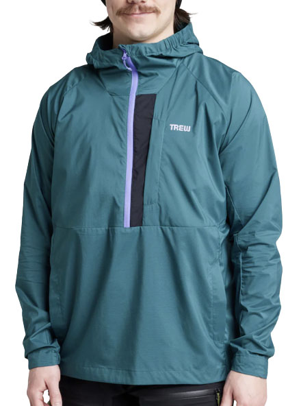 10 Best Windbreaker Jacket 10 Best Windbreaker Jacket