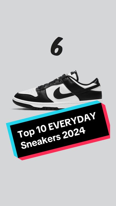 10 Best Pandas Shoes 10 Best Pandas Shoes