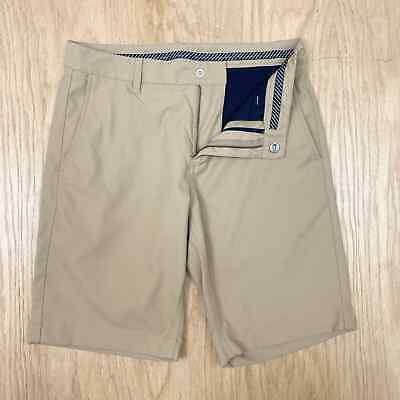 10 Best Khaki Shorts 10 Best Khaki Shorts