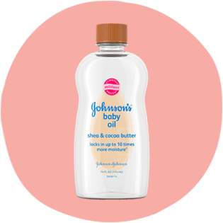 10 Best Baby Oil
