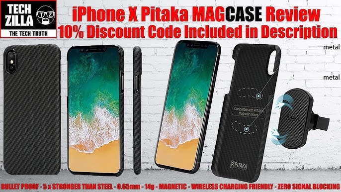 10 Best Iphone X Case 10 Best Iphone X Case