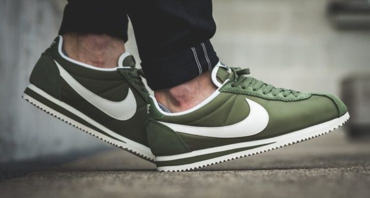 10 Best Nike Cortez 10 Best Nike Cortez