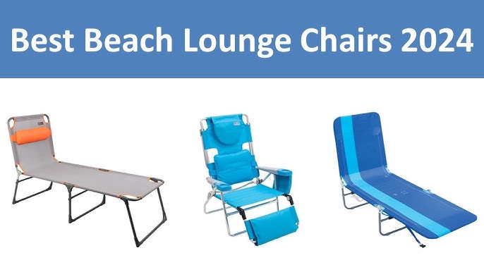 10 Best Lounge Chairs 10 Best Lounge Chairs