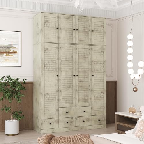 10 Best Armoire Wardrobe Closet 10 Best Armoire Wardrobe Closet