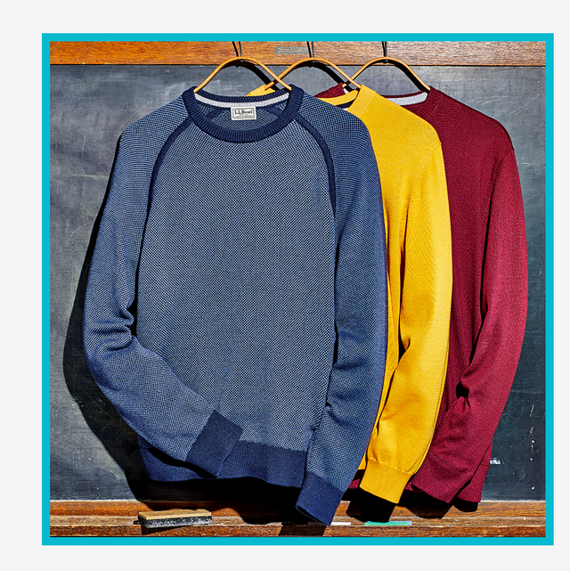 10 Best Crewneck Sweatshirt