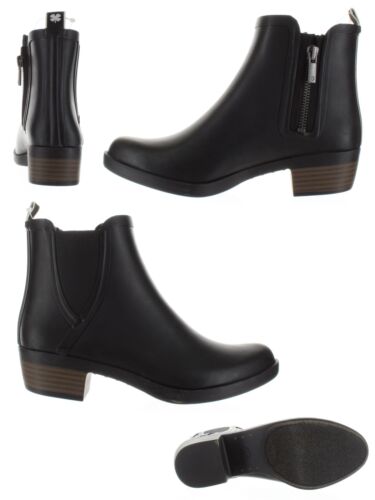 10 Best Rainboots 10 Best Rainboots