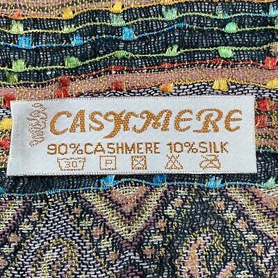 10 Best Cashmere Scarf 10 Best Cashmere Scarf