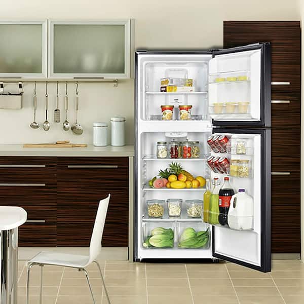 10 Best Magic Chef Mini Fridge