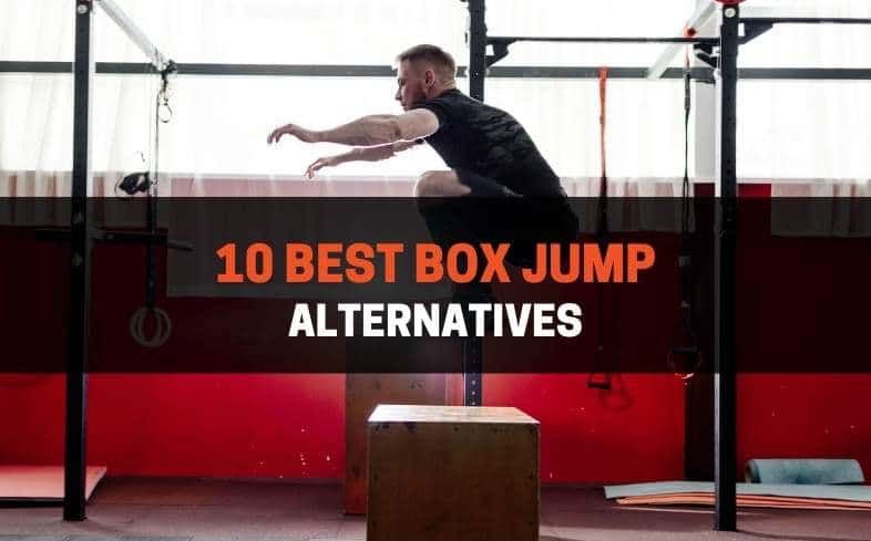 10 Best Jumper Box 10 Best Jumper Box