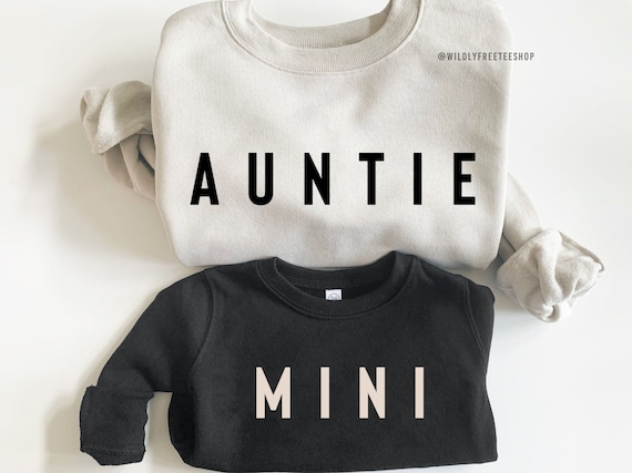 10 Best Cute Sweaters