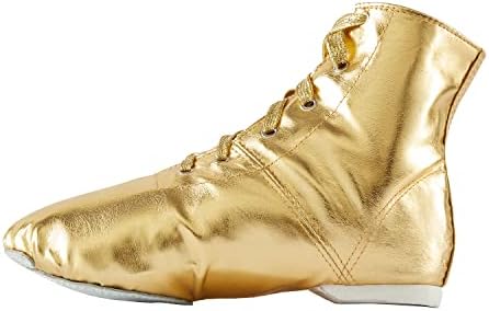 10 Best Jazz Shoes