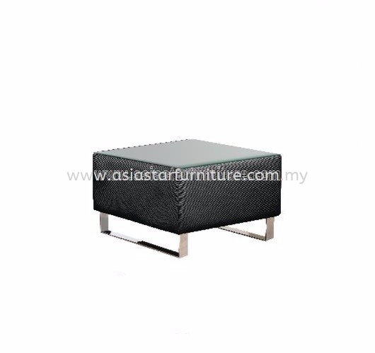 10 Best Square Coffee Table