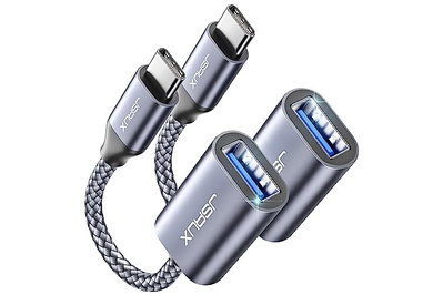 10 Best Usb C To Usb Adapter