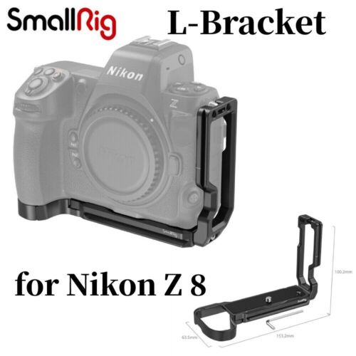 10 Best L Brackets