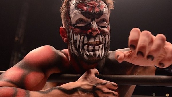 10 Best Face Paint 10 Best Face Paint