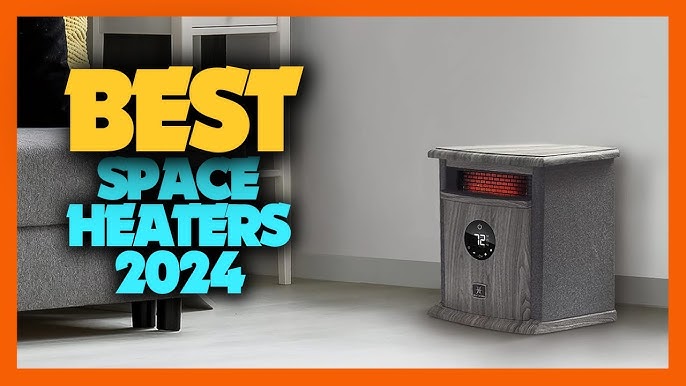 10 Best Heaters 10 Best Heaters