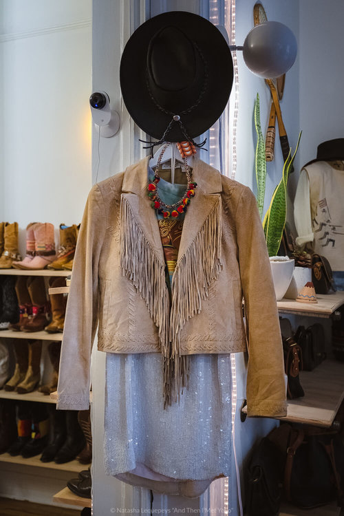 10 Best Shop Brown Leather Hat 10 Best Shop Brown Leather Hat