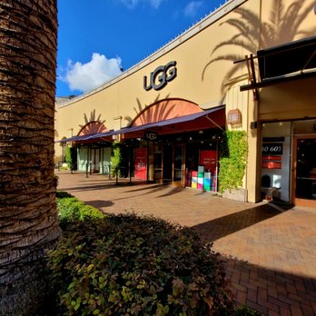 10 Best Ugg Outlet 10 Best Ugg Outlet