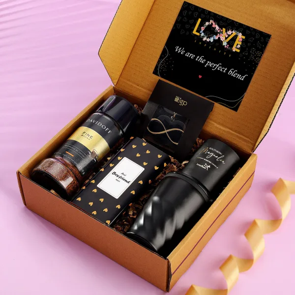 10 Best Gift Ideas For Men 10 Best Gift Ideas For Men