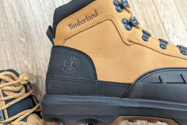10 Best Duck Boots 10 Best Duck Boots