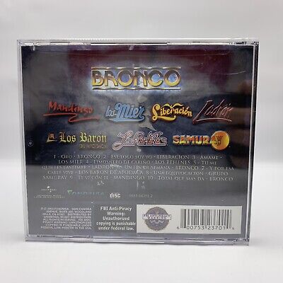 10 Best Musica Romantica