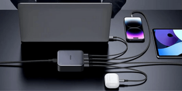 10 Best Usb Charger