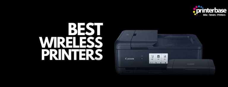 10 Best Wireless Printer 10 Best Wireless Printer
