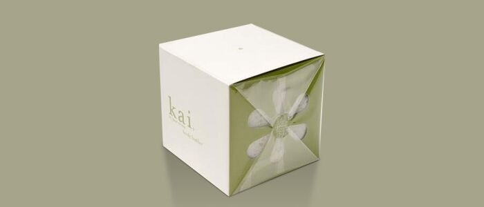 10 Best Shrink Wrap 10 Best Shrink Wrap