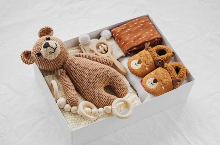 10 Best Unique Gifts 10 Best Unique Gifts