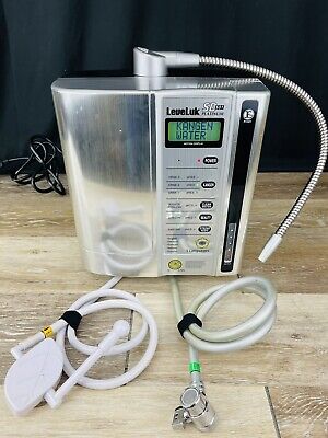 10 Best Kangen Water Machine 10 Best Kangen Water Machine