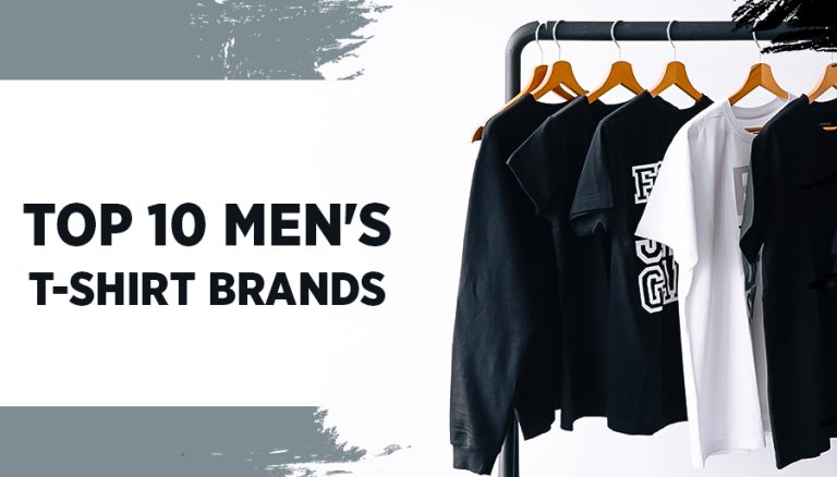 10 Best Funny Shirts