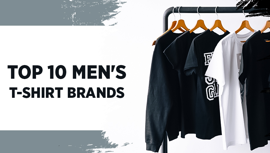 10 Best Funny Shirts