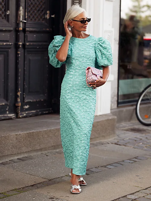 10 Best Wedding Guest Dresses Summer