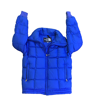 10 Best North Face Puffer Jacket