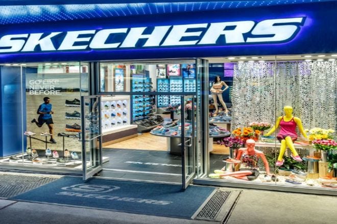 10 Best Skechers Outlet 10 Best Skechers Outlet